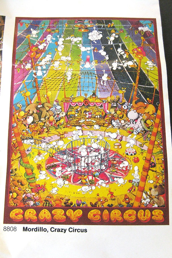 heye blachon 900 IMG_1523.jpg