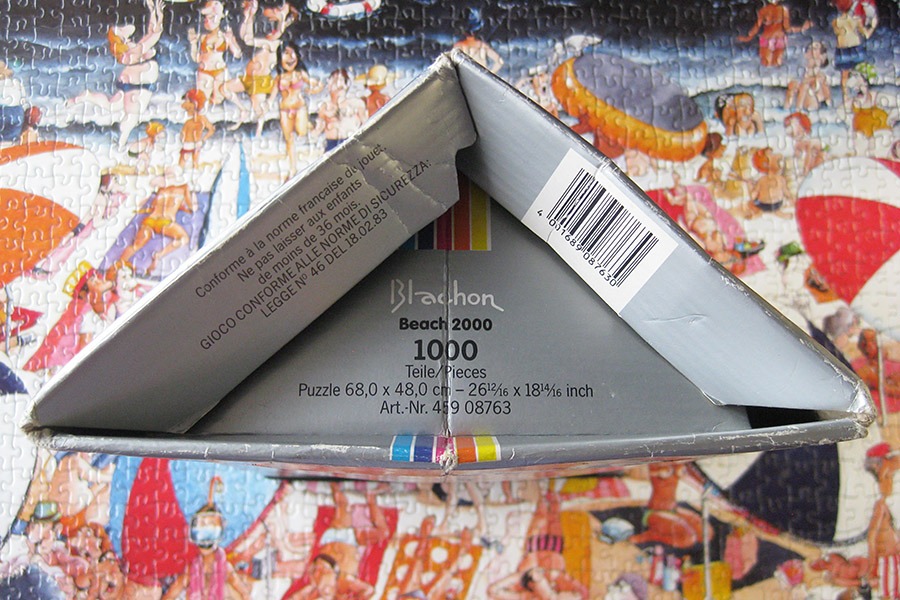heye-blachon-900-img_1550