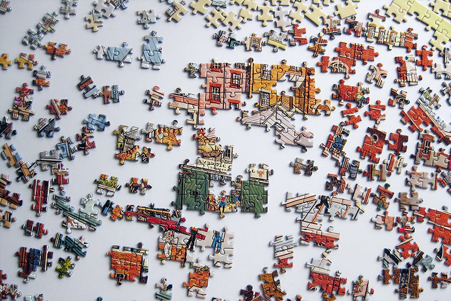 sherlock-heye-puzzle-900-img_2749