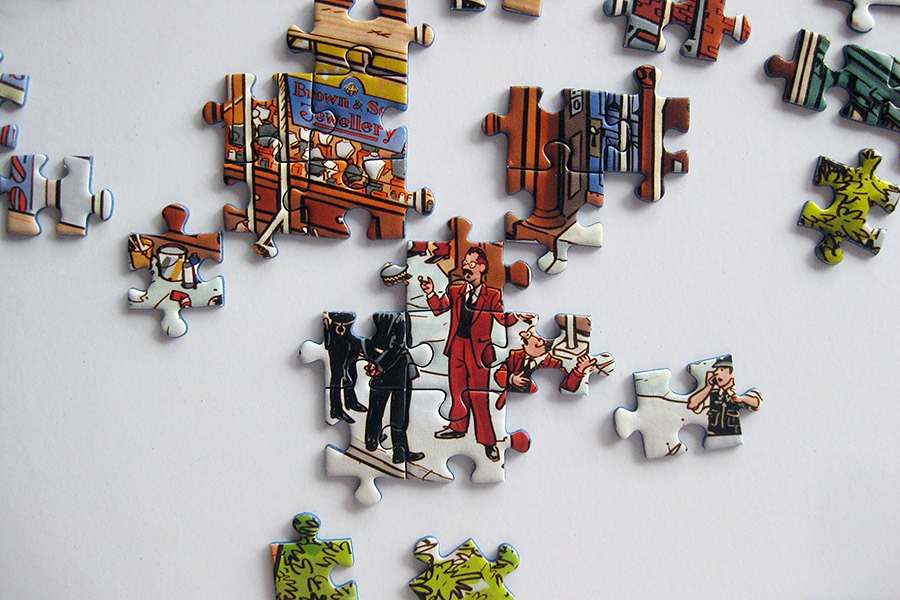 sherlock-heye-puzzle-900-img_2750
