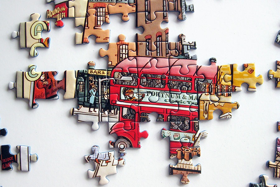 sherlock-heye-puzzle-900-img_2751