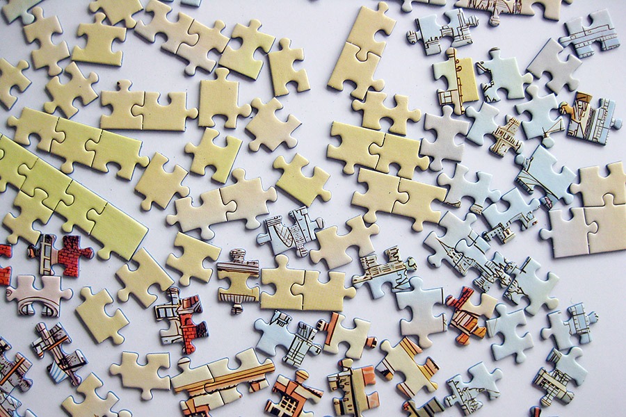 sherlock-heye-puzzle-900-img_2753