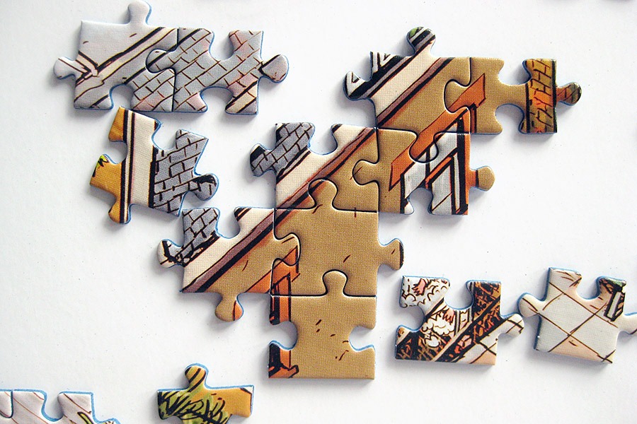 sherlock-heye-puzzle-900-img_2756