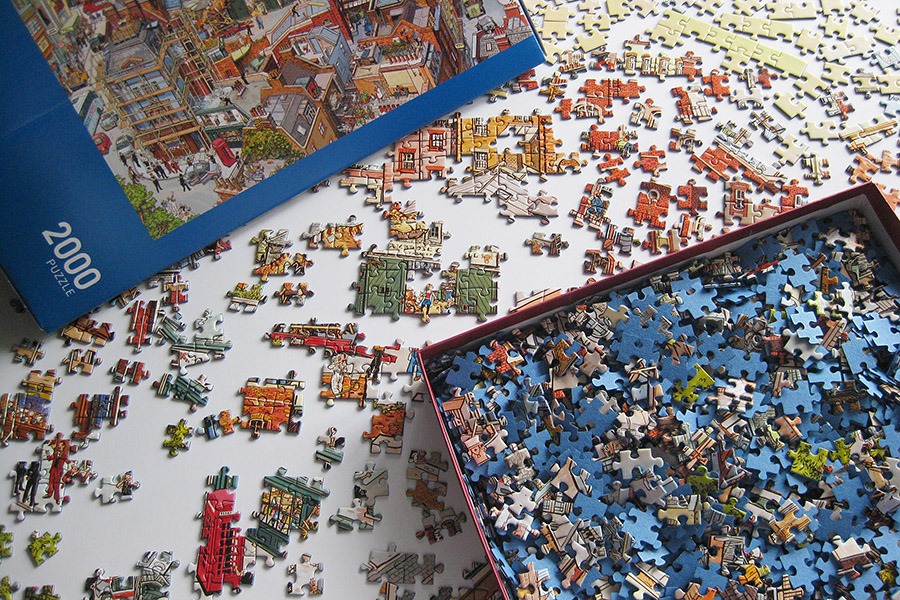 sherlock heye puzzle 900 IMG_2757.jpg