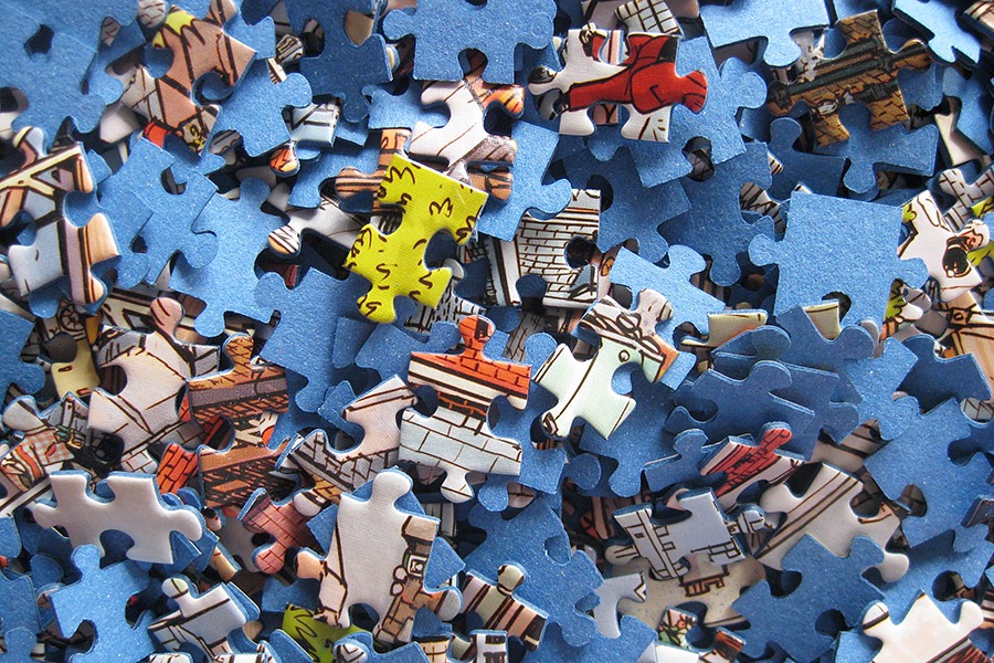 sherlock-heye-puzzle-900-img_2759