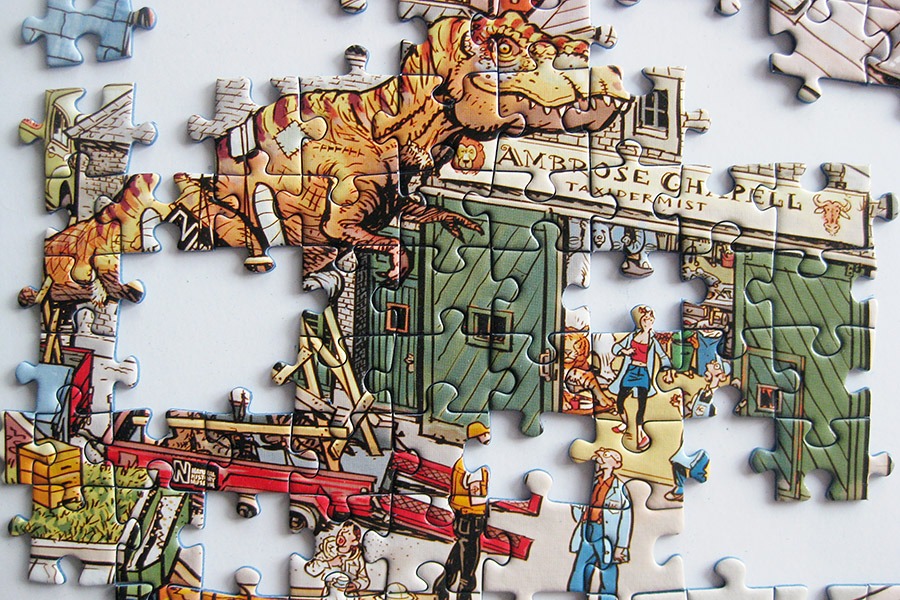 sherlock-heye-puzzle-900-img_2765