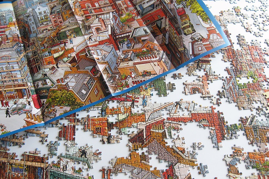 sherlock heye puzzle 900 IMG_2778.jpg