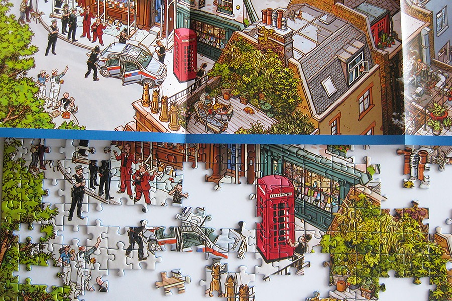 sherlock-heye-puzzle-900-img_2780
