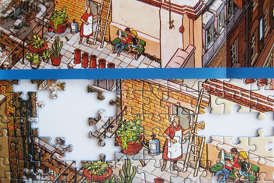 sherlock-heye-puzzle-900-img_2784