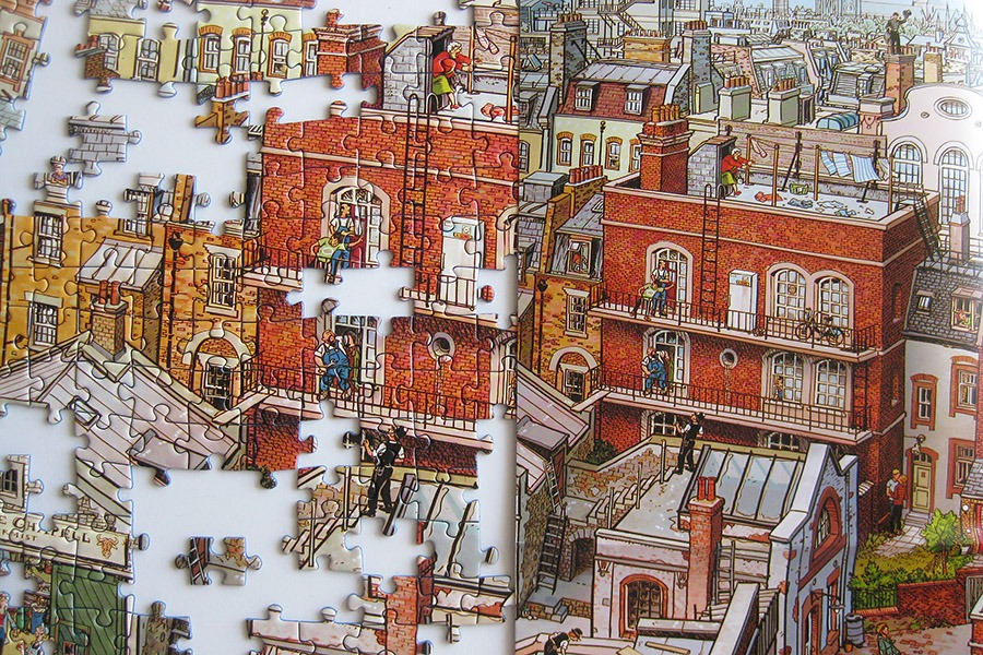 sherlock-heye-puzzle-900-img_2787