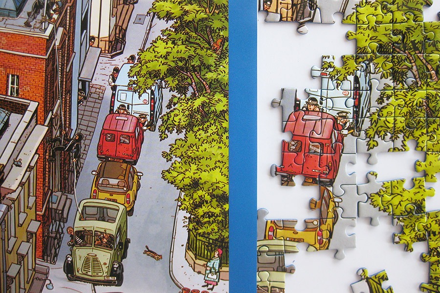 sherlock-heye-puzzle-900-img_2789