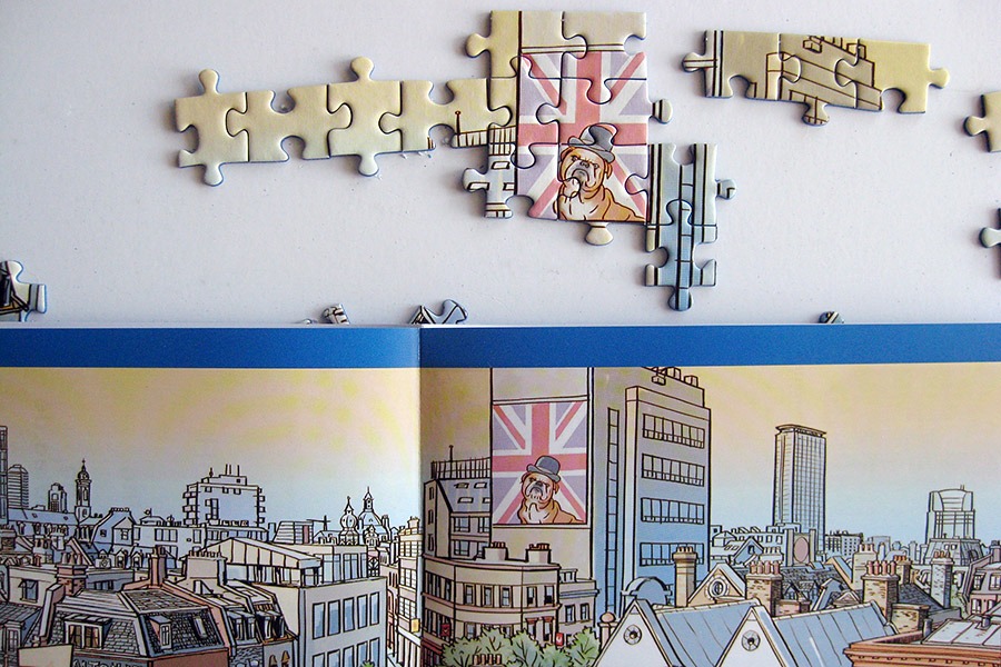 sherlock-heye-puzzle-900-img_2790