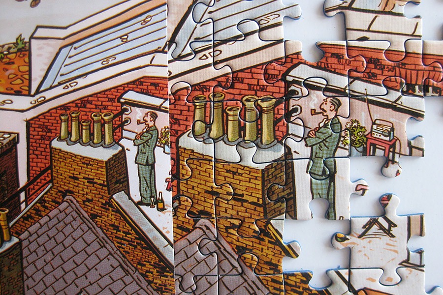 sherlock-heye-puzzle-900-img_2793