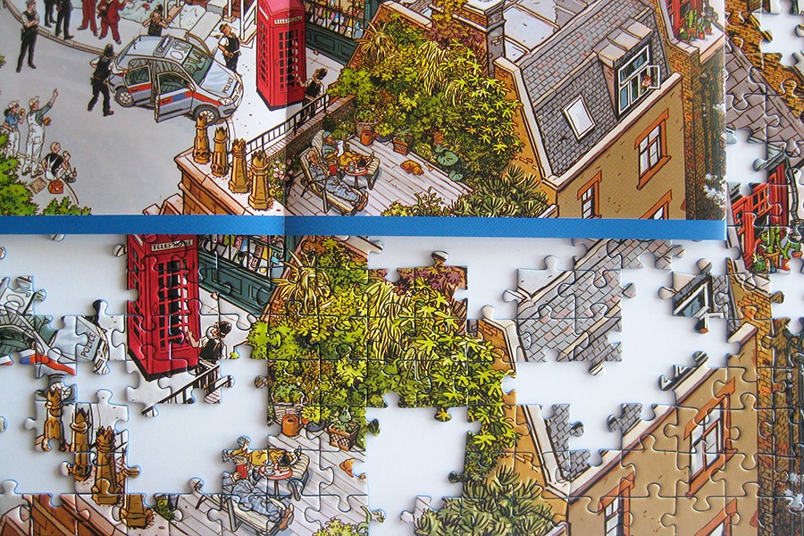 sherlock-heye-puzzle-900-img_2794