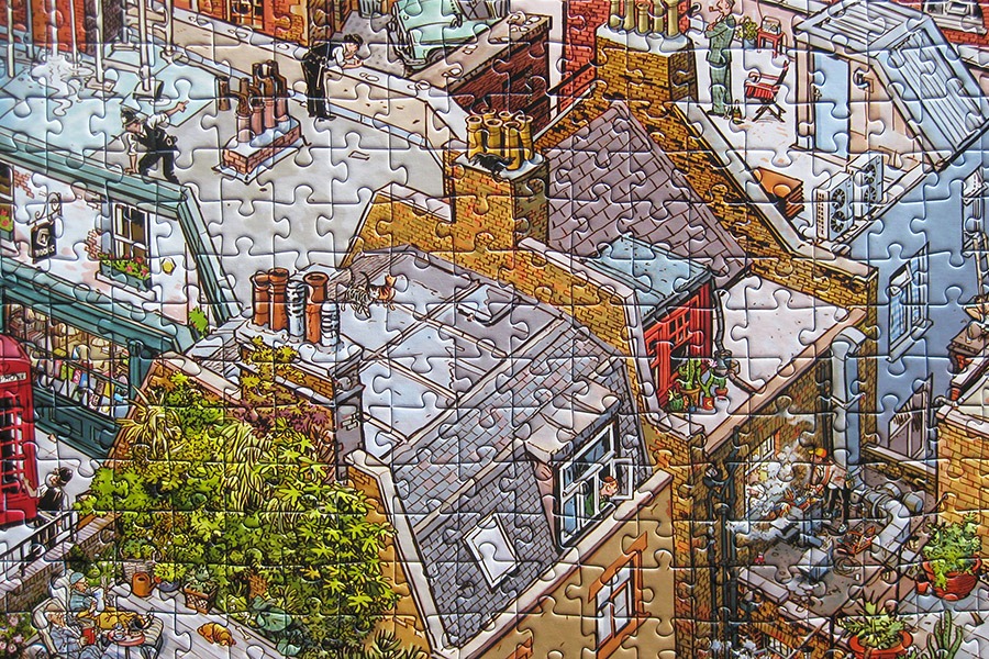 sherlock-heye-puzzle-900-img_3654