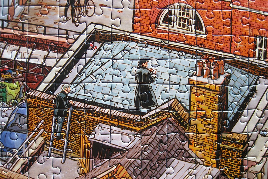 sherlock-heye-puzzle-900-img_3655