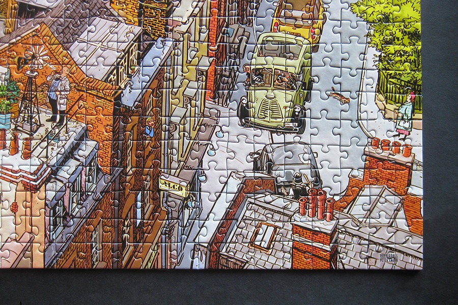 sherlock-heye-puzzle-900-img_3656