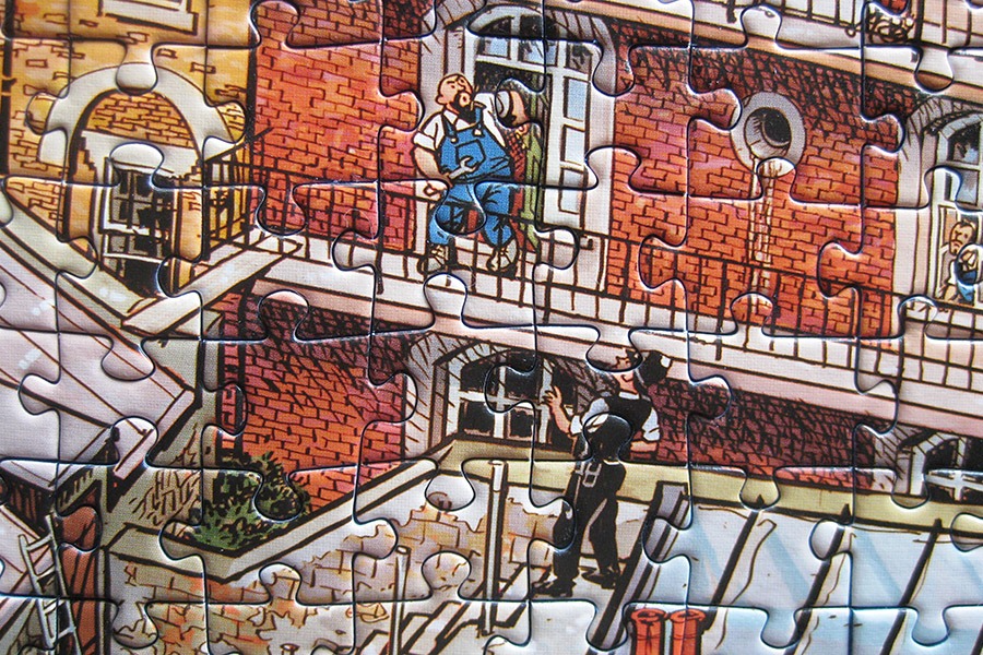 sherlock-heye-puzzle-900-img_3661