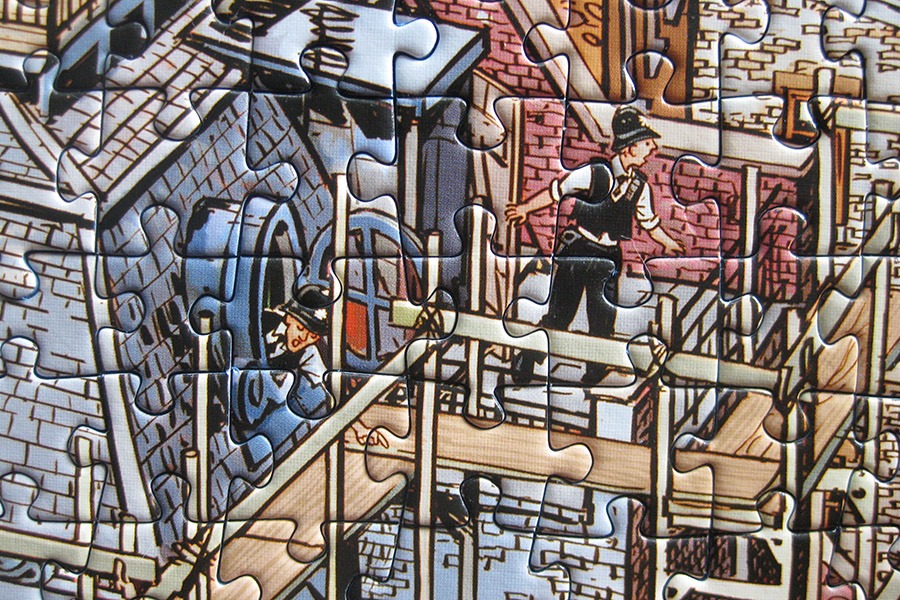 sherlock-heye-puzzle-900-img_3663