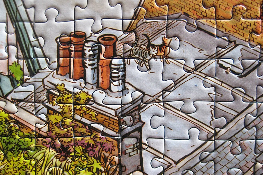 sherlock-heye-puzzle-900-img_3665