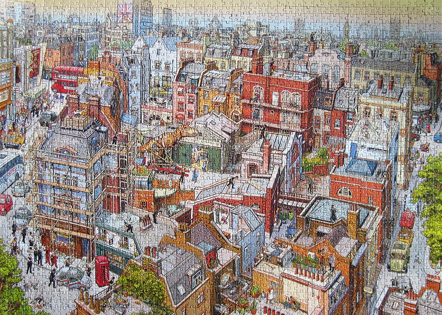 sherlock-heye-puzzle-900-img_3670
