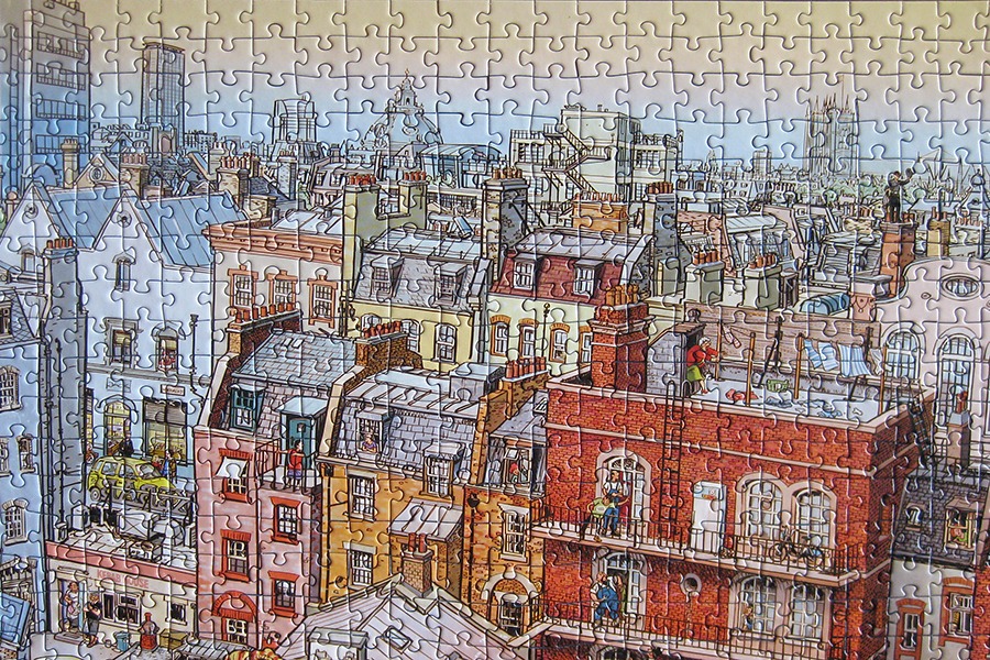 sherlock-heye-puzzle-900-img_3674