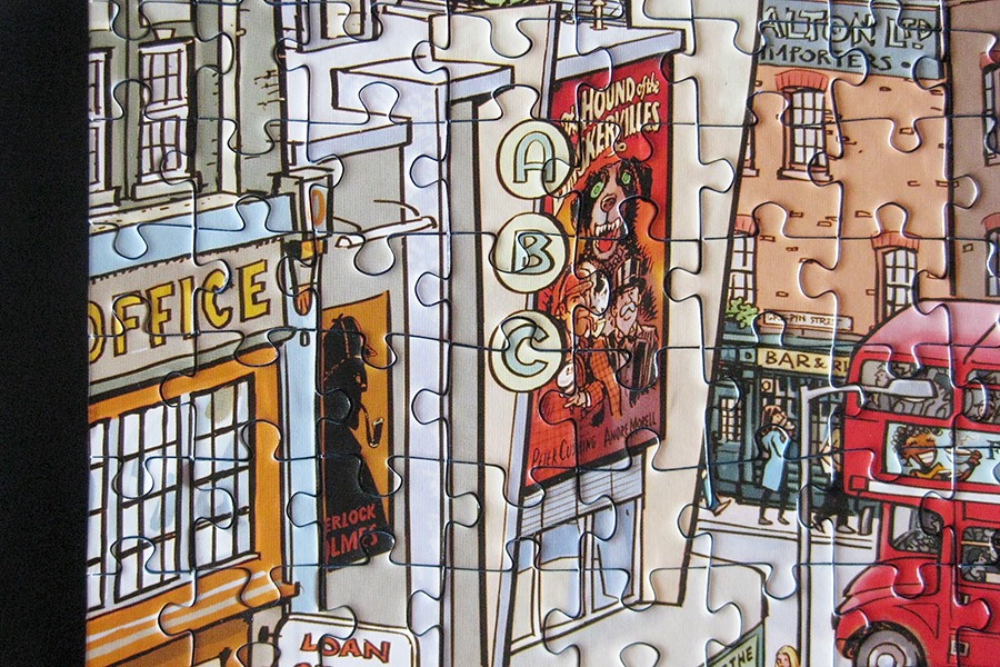 sherlock-heye-puzzle-900-img_3682