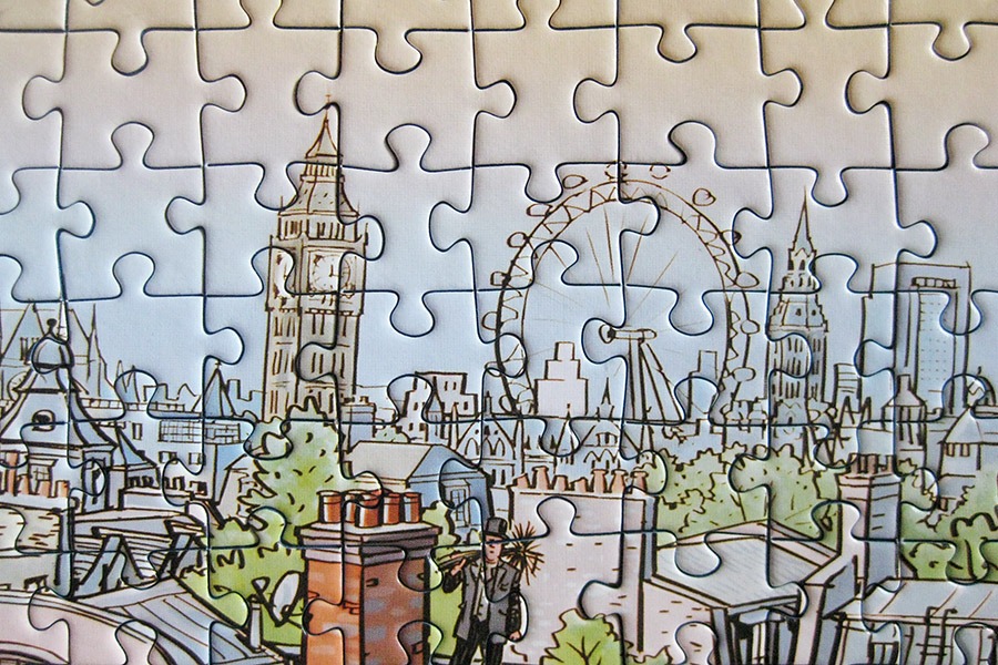 sherlock-heye-puzzle-900-img_3683