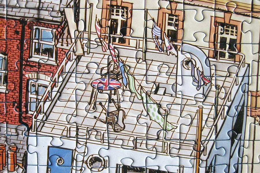 sherlock-heye-puzzle-900-img_3684