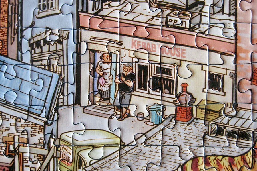 sherlock-heye-puzzle-900-img_3685