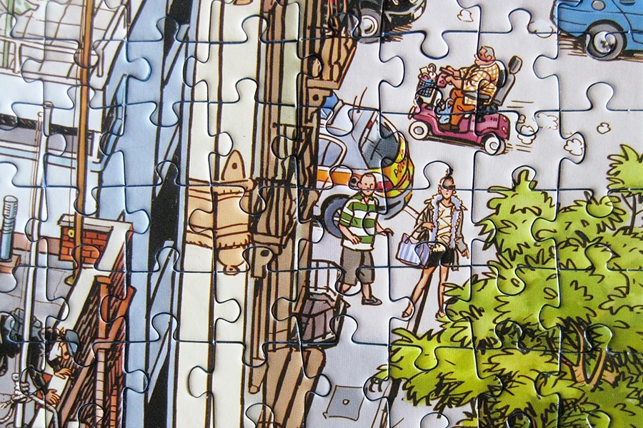 sherlock-heye-puzzle-900-img_3690