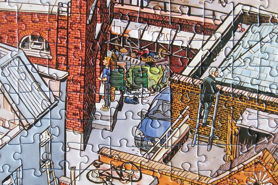 sherlock-heye-puzzle-900-img_3696