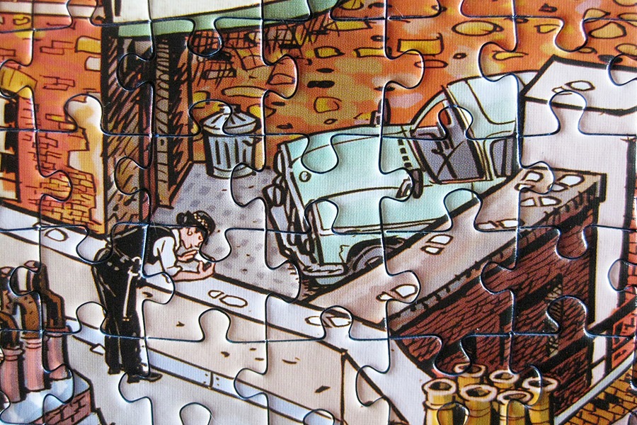 sherlock-heye-puzzle-900-img_3707