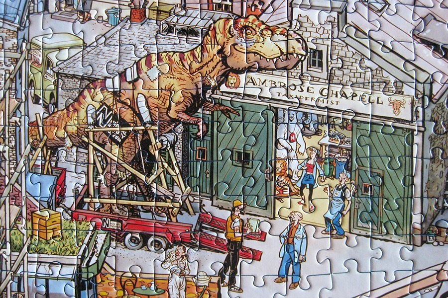 sherlock-heye-puzzle-900-img_3708