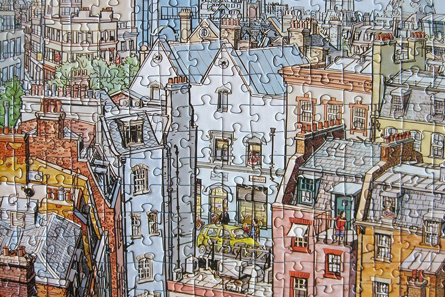 sherlock-heye-puzzle-900-img_3715