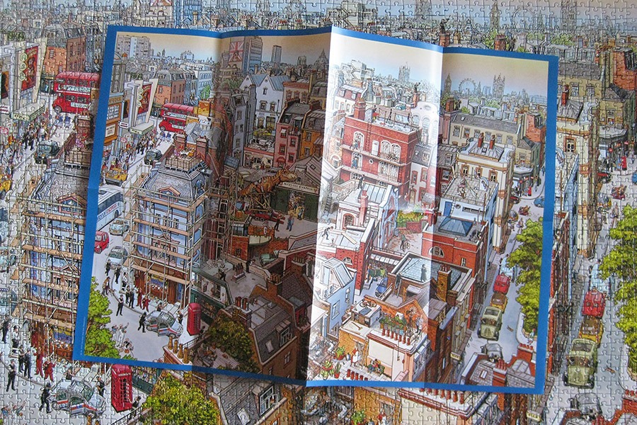 sherlock heye puzzle 900 IMG_3717.jpg