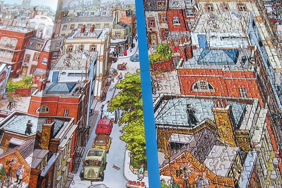 sherlock-heye-puzzle-900-img_3718