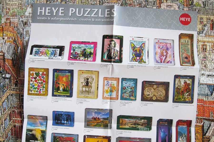 sherlock-heye-puzzle-900-img_3719