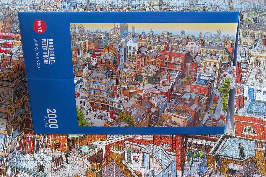 sherlock-heye-puzzle-900-img_3725