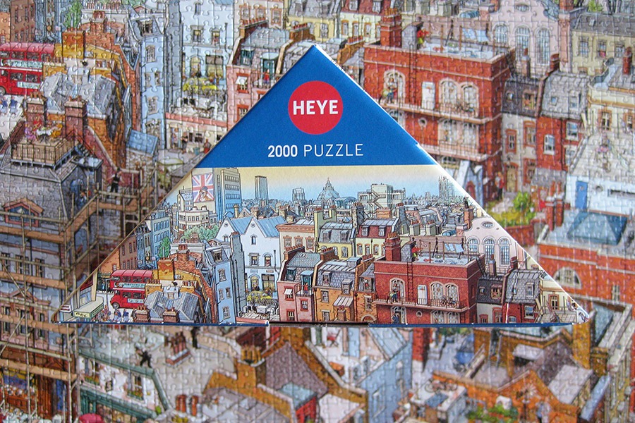 sherlock-heye-puzzle-900-img_3726
