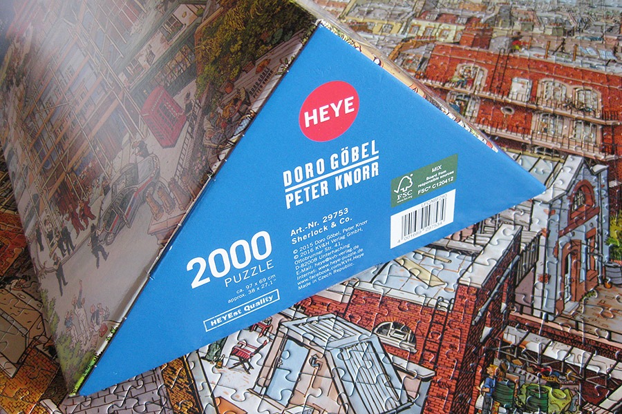 sherlock-heye-puzzle-900-img_3727