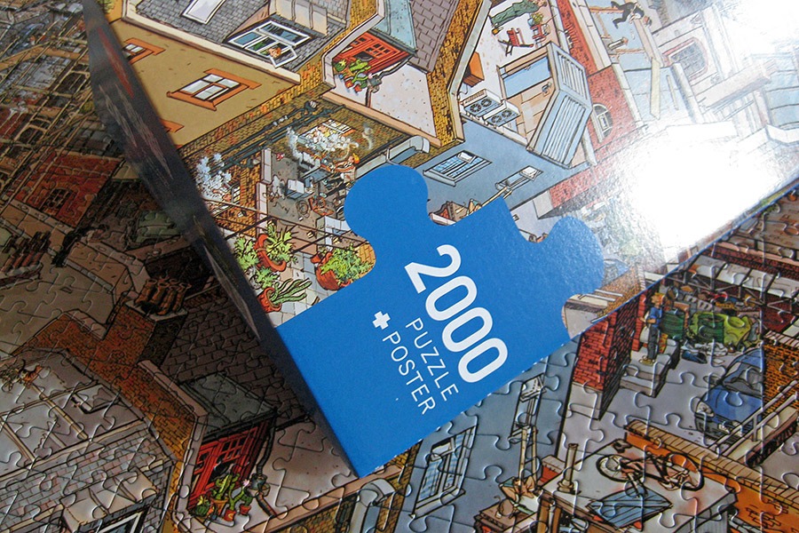sherlock heye puzzle 900 IMG_3728.jpg