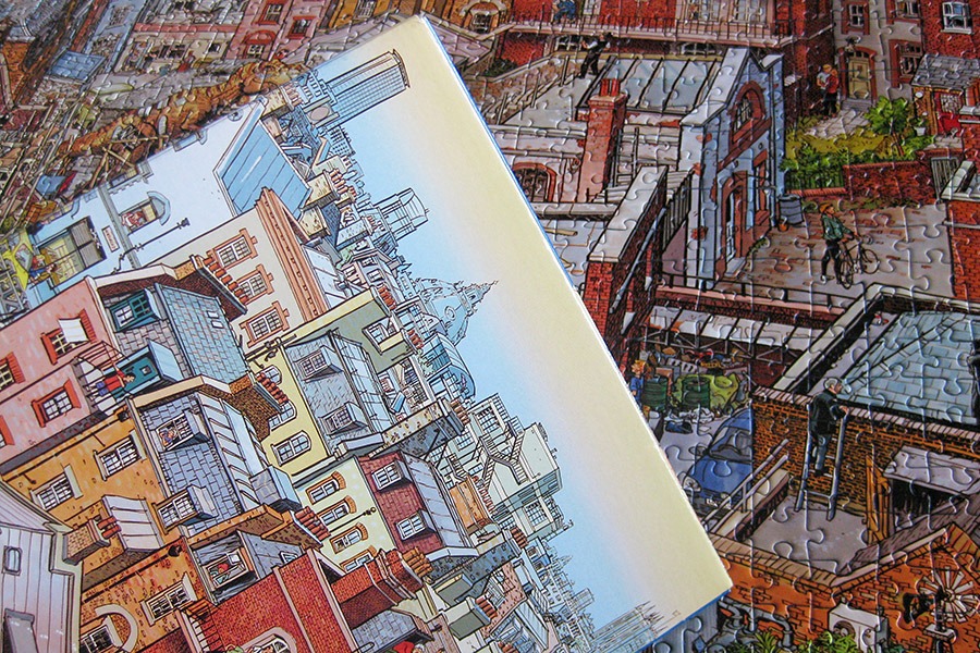 sherlock heye puzzle 900 IMG_3732.jpg