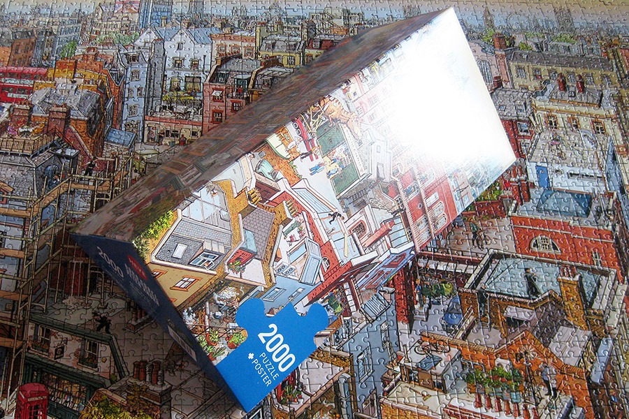 sherlock-heye-puzzle-900-img_3733