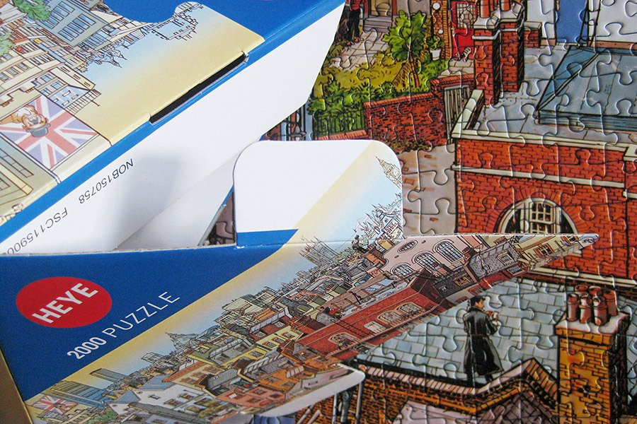 sherlock heye puzzle 900 IMG_3734.jpg