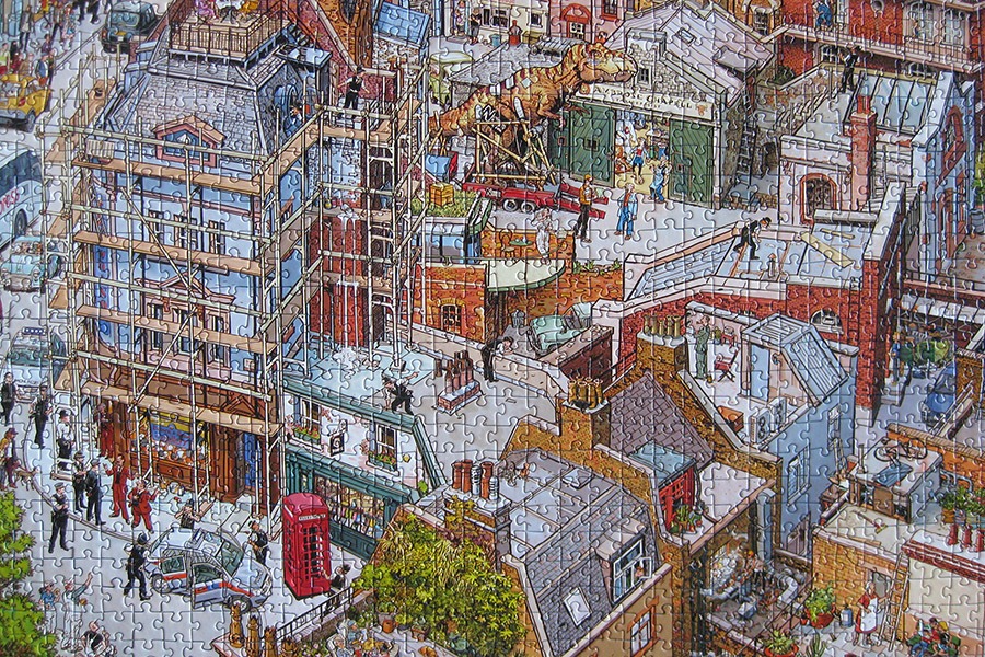 sherlock-heye-puzzle-900-img_3736