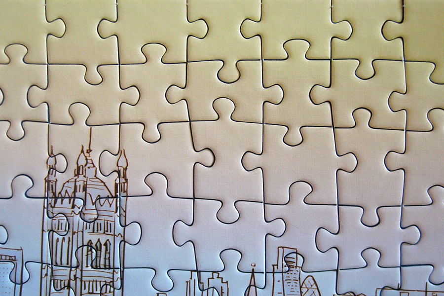 sherlock-heye-puzzle-900-img_3738