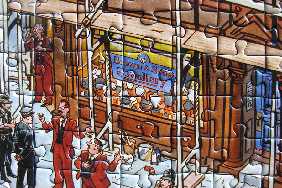 sherlock-heye-puzzle-900-img_3748