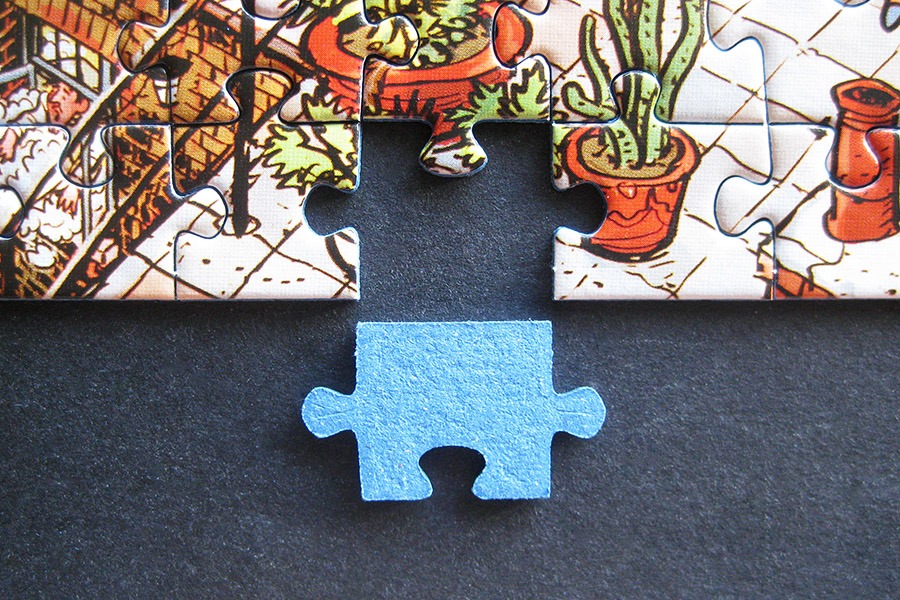 sherlock heye puzzle 900 IMG_3749.jpg