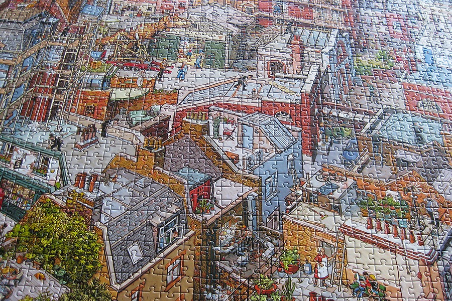 sherlock heye puzzle 900 IMG_3750.jpg